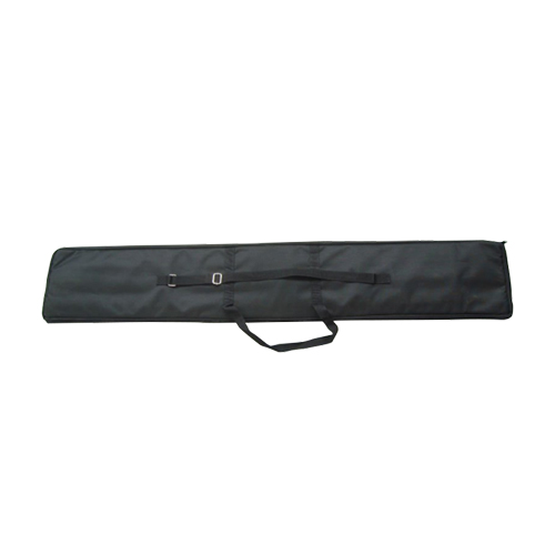 Beachflag Tas