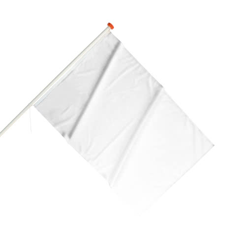 Flag 115