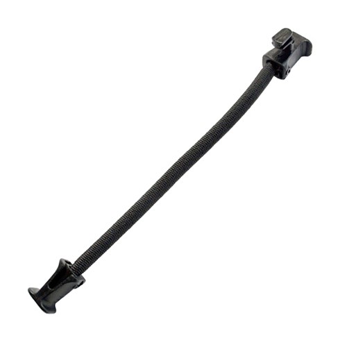Spandoekframe Spanner