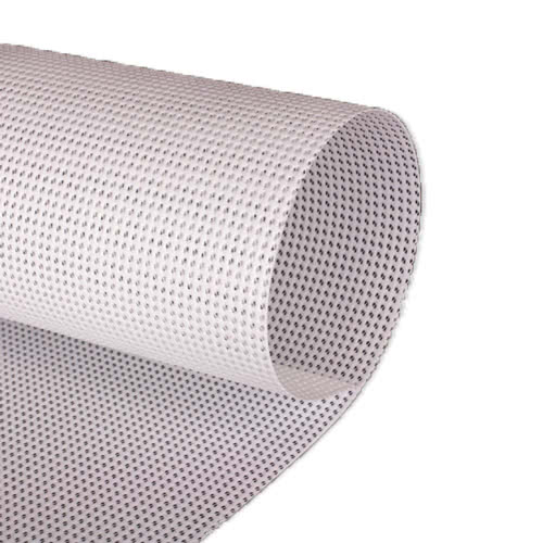 Mesh 280