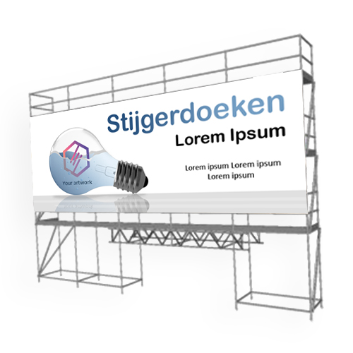 Steigerdoeken